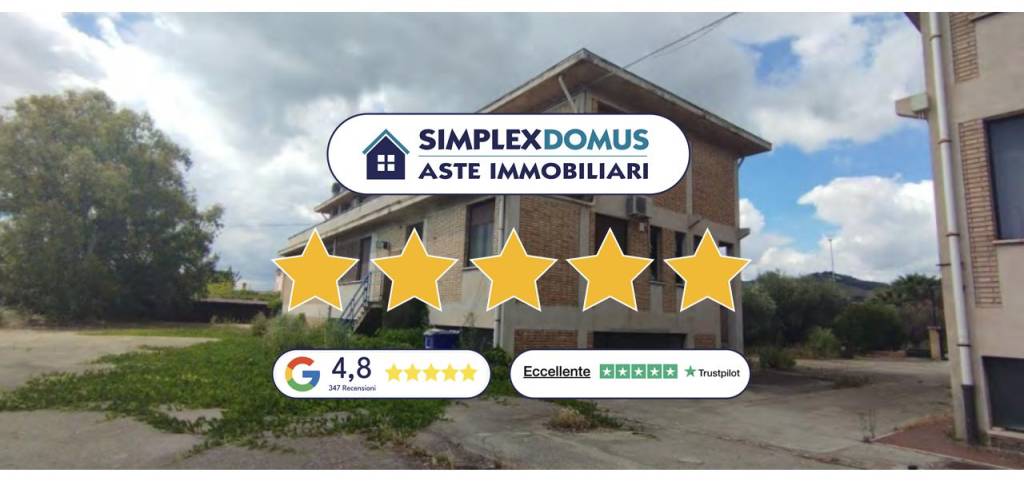 appartamento in vendita a Martinsicuro