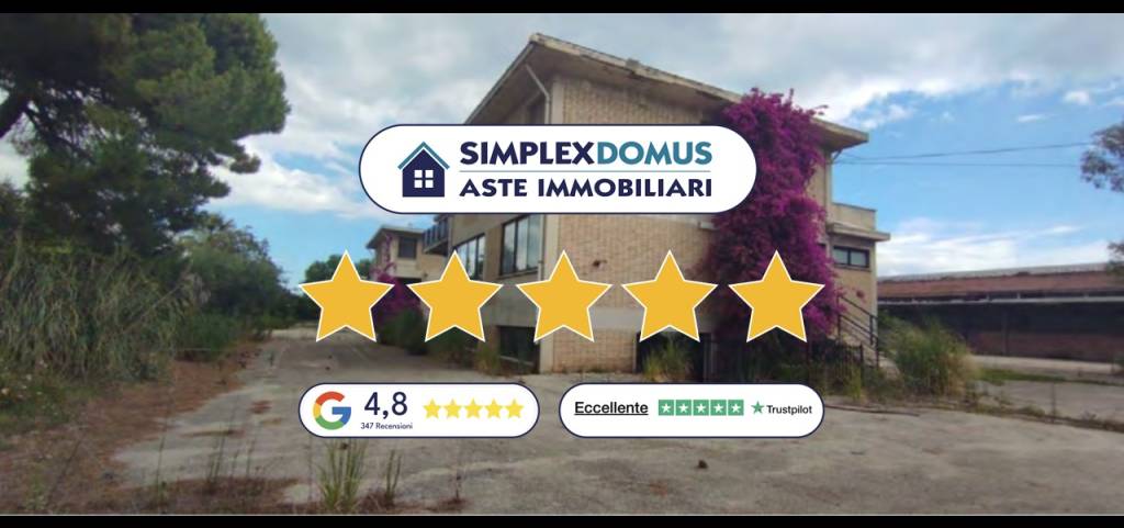 appartamento in vendita a Martinsicuro