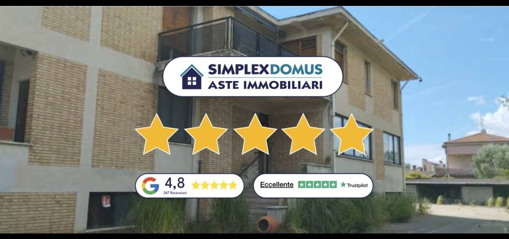 appartamento in vendita a Martinsicuro