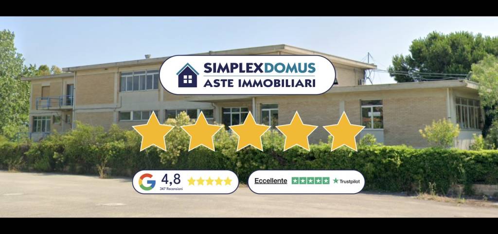 appartamento in vendita a Martinsicuro