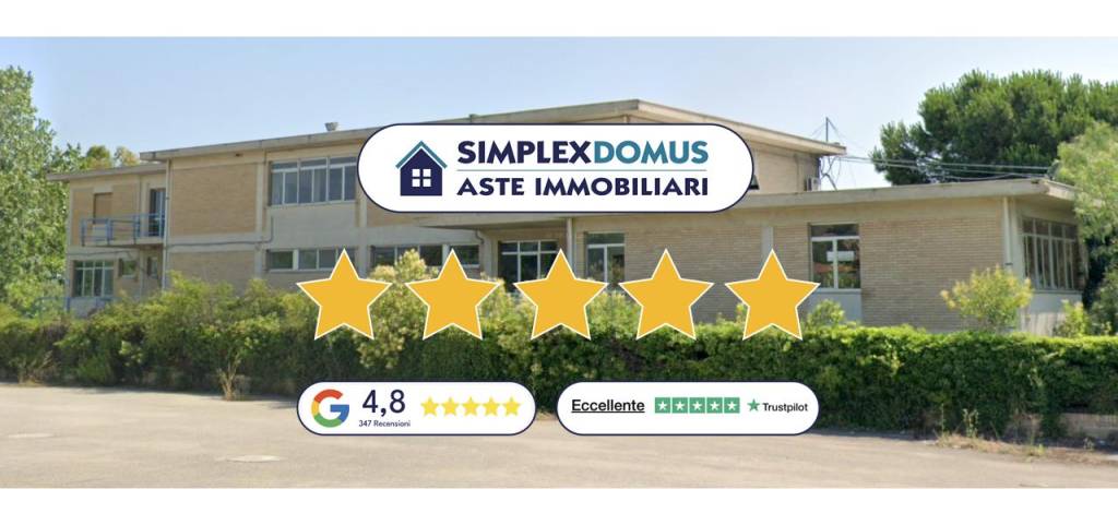 appartamento in vendita a Martinsicuro