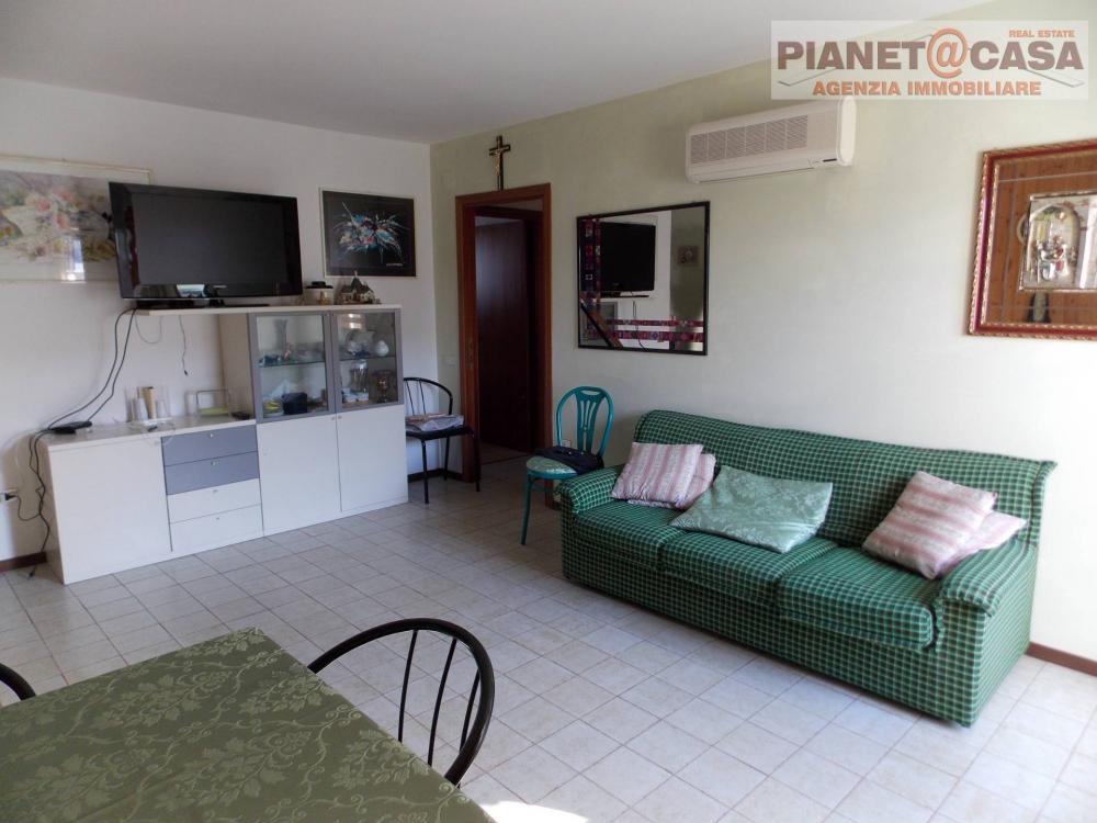 appartamento in vendita a Martinsicuro