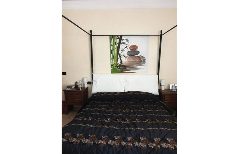 casa indipendente in vendita a Martinsicuro