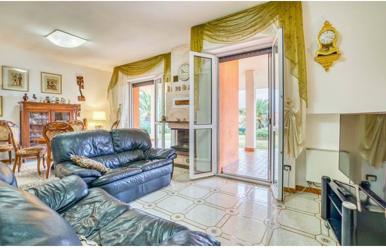 casa indipendente in vendita a Martinsicuro