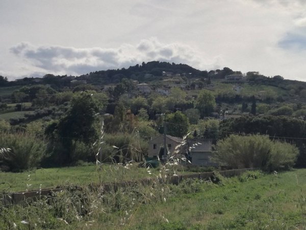 casa indipendente in vendita a Martinsicuro