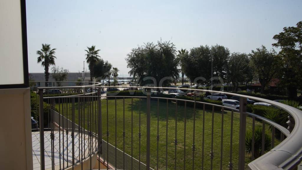 appartamento in vendita a Martinsicuro
