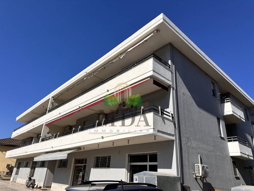 casa indipendente in vendita a Martinsicuro in zona Villa Rosa