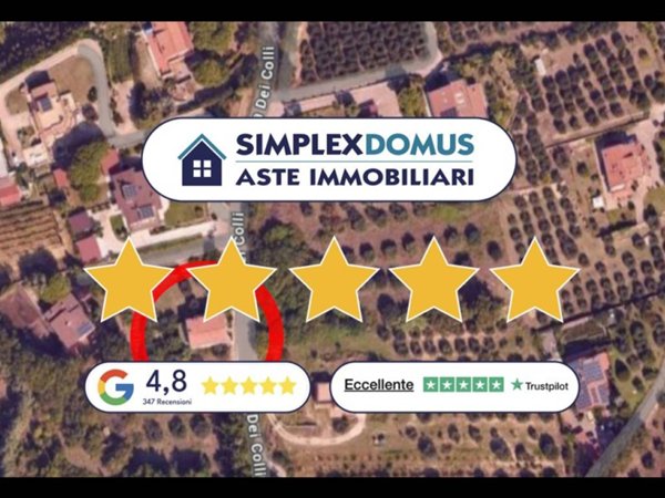 appartamento in vendita a Martinsicuro