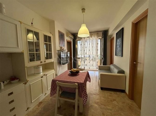 appartamento in vendita a Martinsicuro