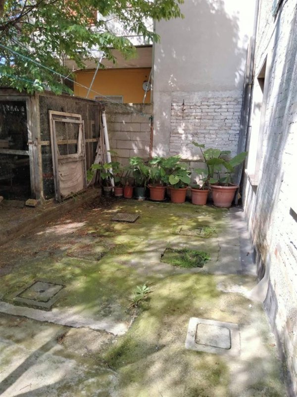 casa indipendente in vendita a Martinsicuro