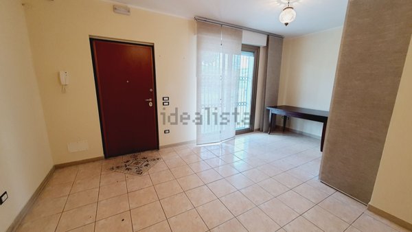appartamento in vendita a Martinsicuro