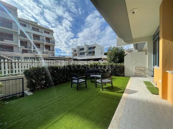 appartamento in vendita a Martinsicuro
