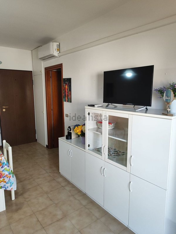 appartamento in vendita a Martinsicuro