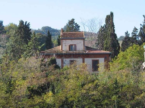 casa indipendente in vendita a Martinsicuro