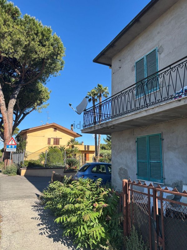 appartamento in vendita a Martinsicuro