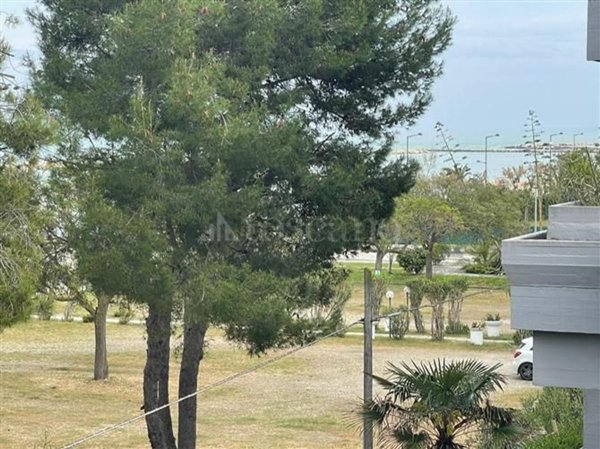 appartamento in vendita a Martinsicuro