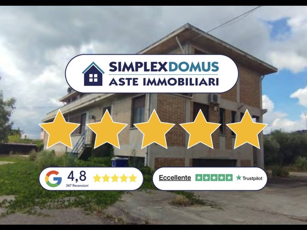 appartamento in vendita a Martinsicuro