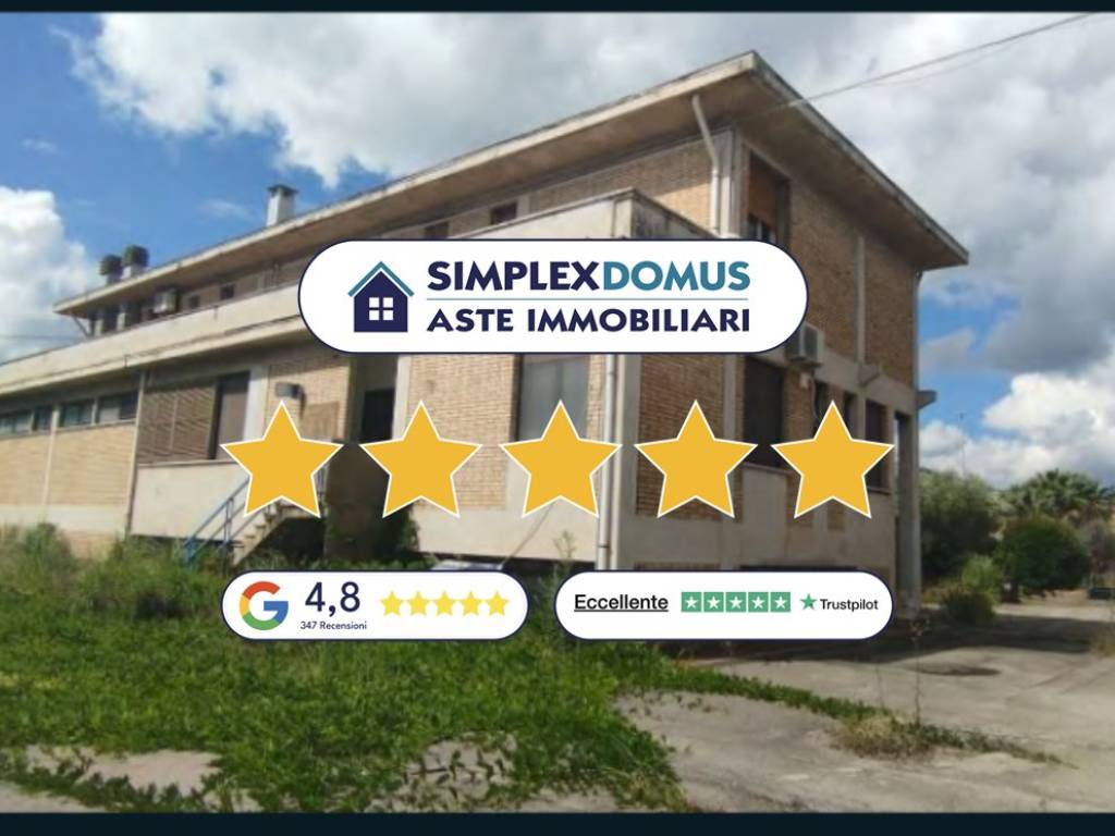 appartamento in vendita a Martinsicuro