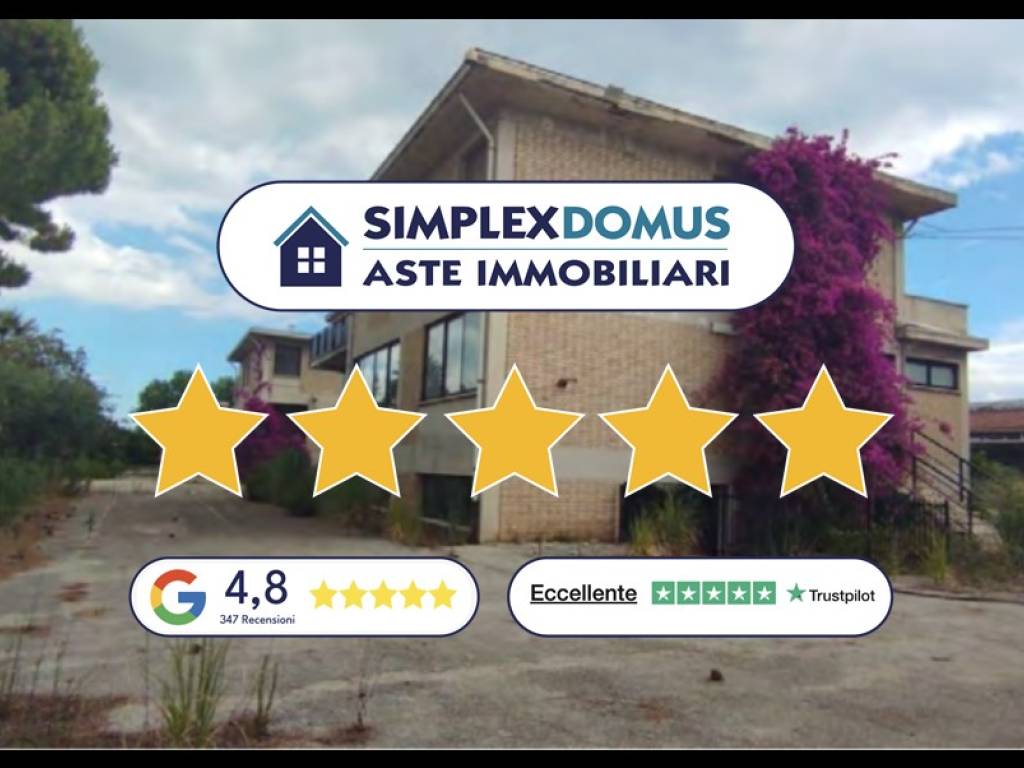 appartamento in vendita a Martinsicuro