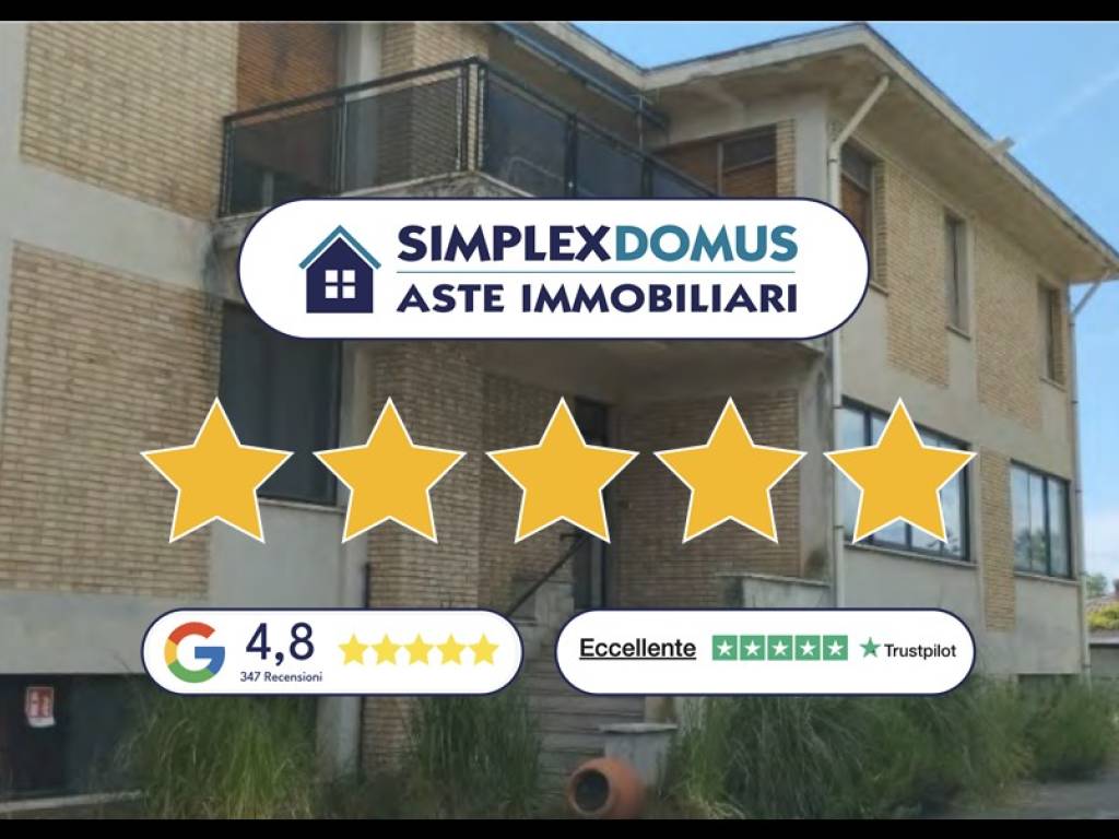 appartamento in vendita a Martinsicuro