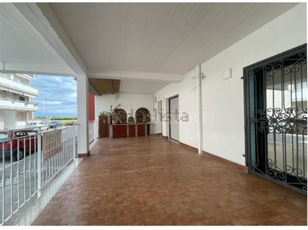 appartamento in vendita a Martinsicuro