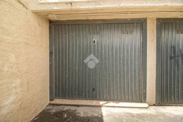 casa indipendente in vendita a Martinsicuro