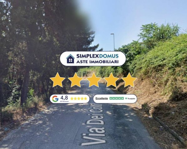 appartamento in vendita a Martinsicuro