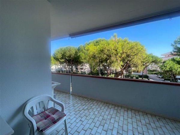 appartamento in vendita a Martinsicuro