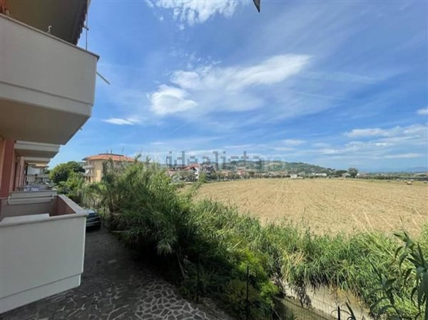 appartamento in vendita a Martinsicuro