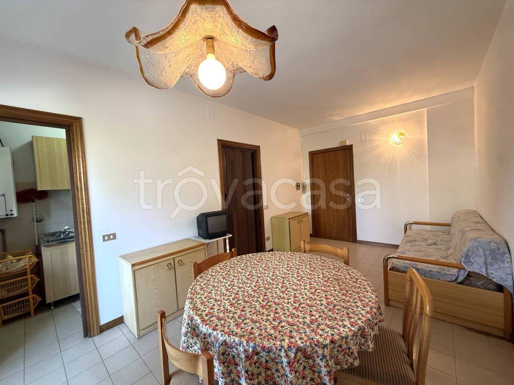 appartamento in vendita a Martinsicuro