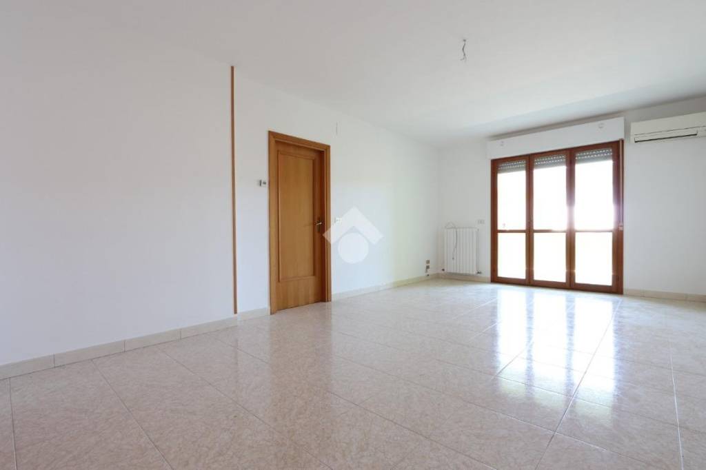 casa indipendente in vendita a Martinsicuro in zona Villa Rosa