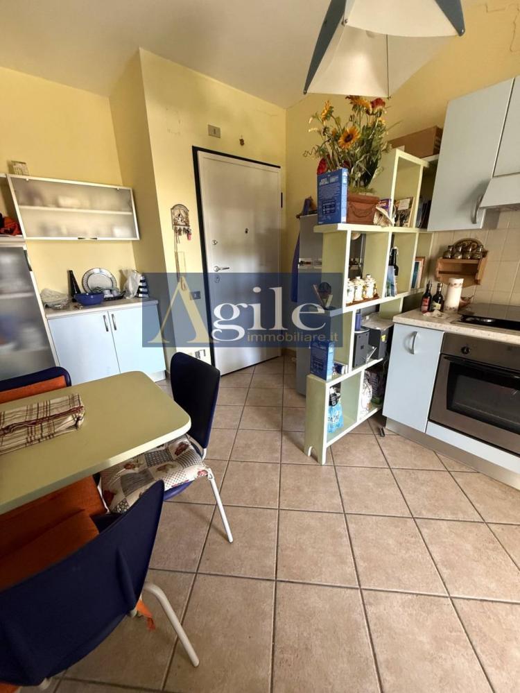 casa indipendente in vendita a Martinsicuro in zona Villa Rosa