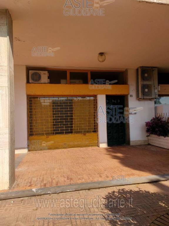 casa indipendente in vendita a Martinsicuro in zona Villa Rosa