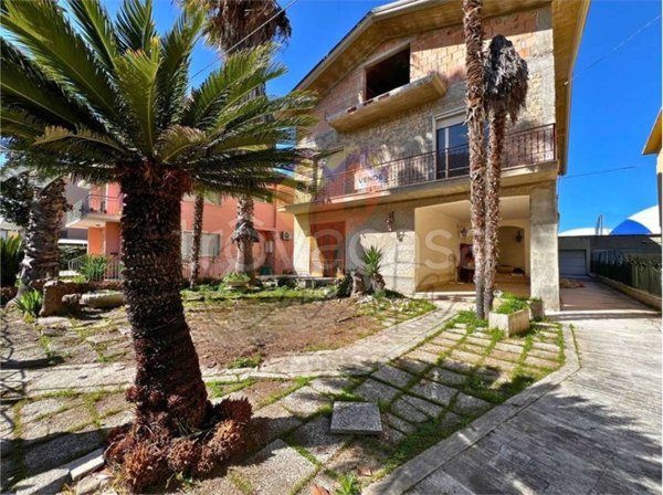 casa indipendente in vendita a Martinsicuro