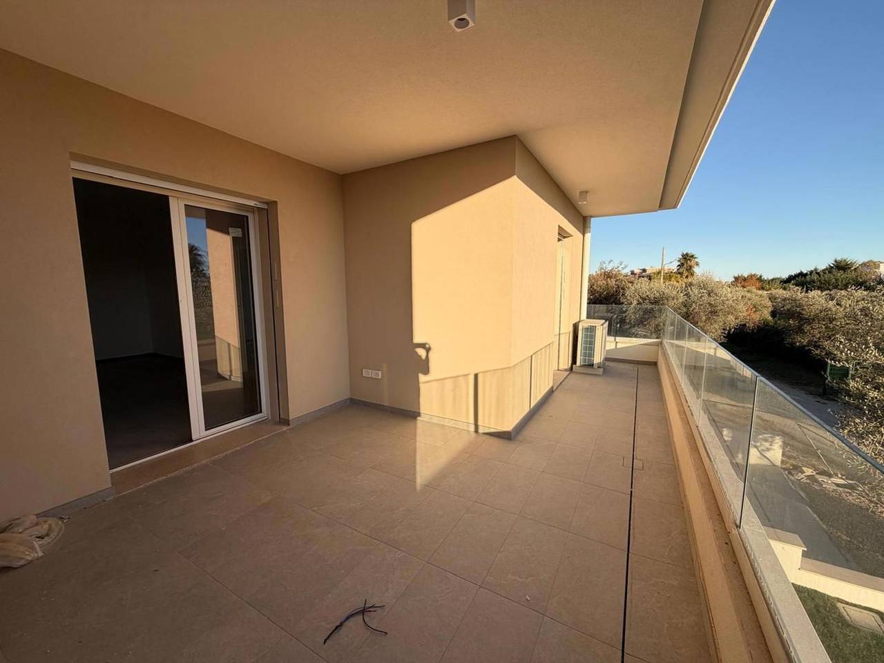 appartamento in vendita a Martinsicuro in zona Villa Rosa
