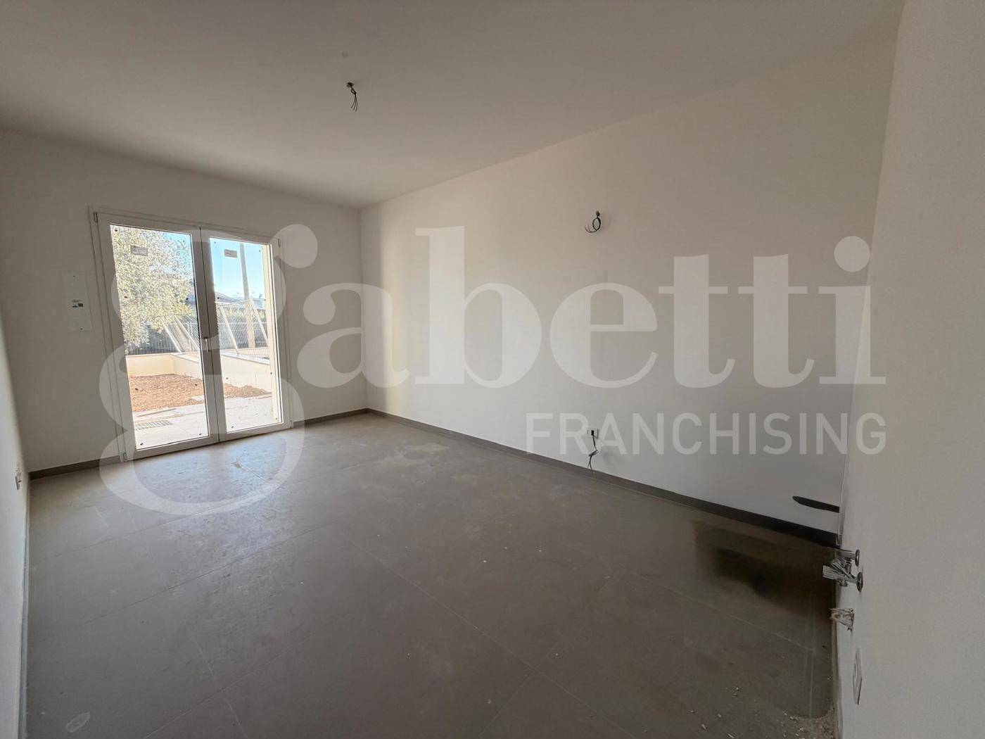 appartamento in vendita a Martinsicuro in zona Villa Rosa