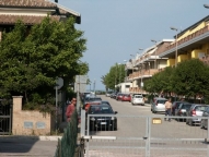 appartamento in vendita a Martinsicuro