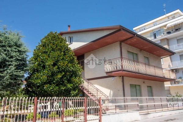 appartamento in vendita a Martinsicuro