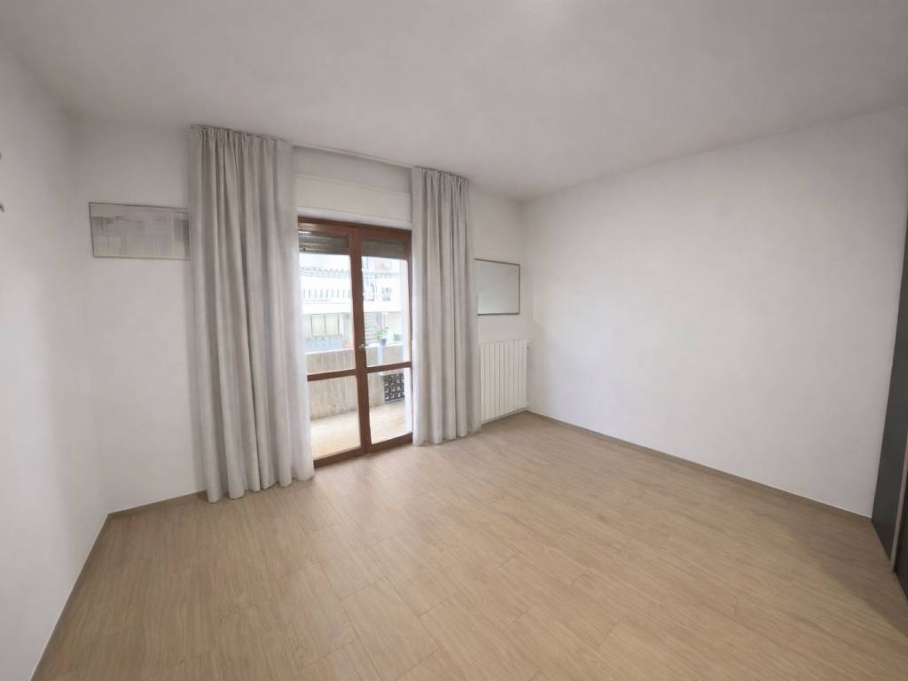 appartamento in vendita a Martinsicuro