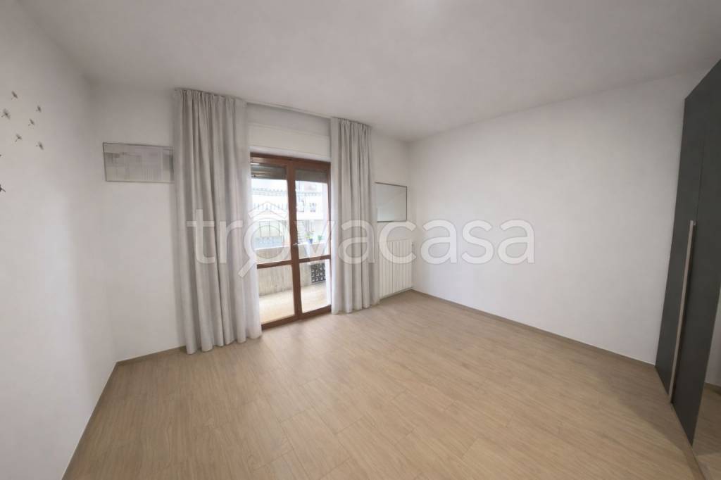 appartamento in vendita a Martinsicuro