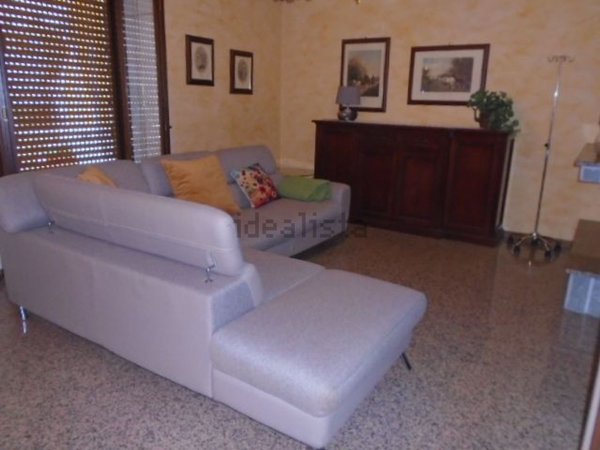 appartamento in vendita a Martinsicuro