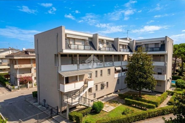 appartamento in vendita a Martinsicuro