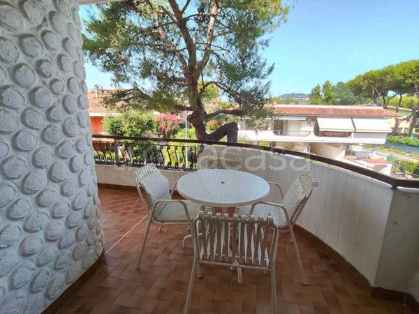 casa indipendente in vendita a Martinsicuro in zona Villa Rosa