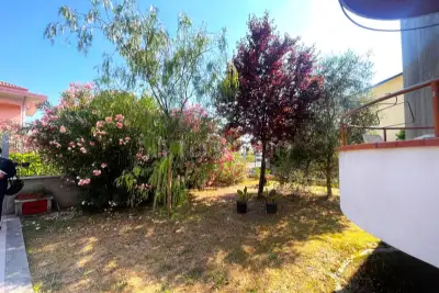 casa semindipendente in vendita a Martinsicuro