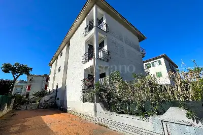 casa indipendente in vendita a Martinsicuro in zona Villa Rosa
