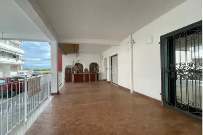 casa semindipendente in vendita a Martinsicuro