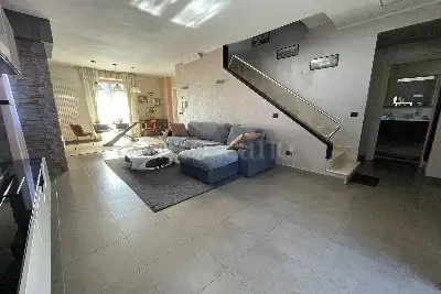 casa indipendente in vendita a Martinsicuro