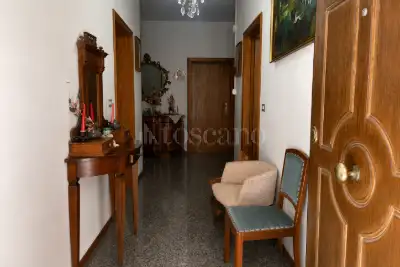 casa indipendente in vendita a Martinsicuro