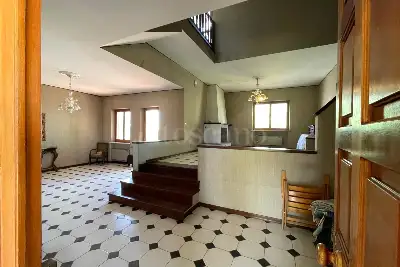 casa indipendente in vendita a Martinsicuro