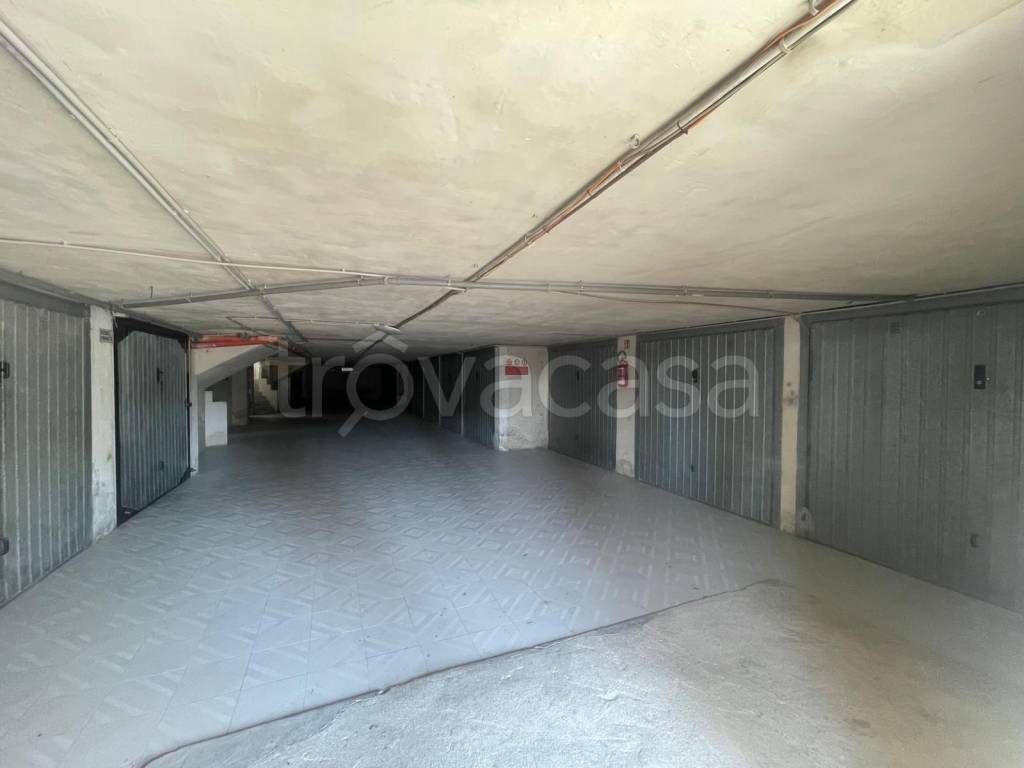casa indipendente in vendita a Martinsicuro in zona Villa Rosa